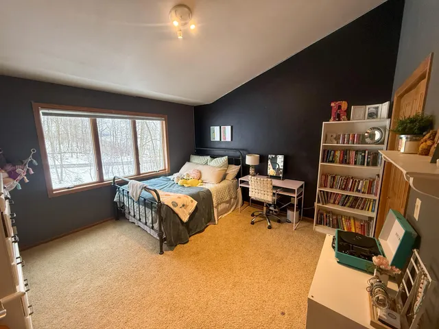 $669,000 | W2518 Blackberry Drive, Taycheedah, WI 53057