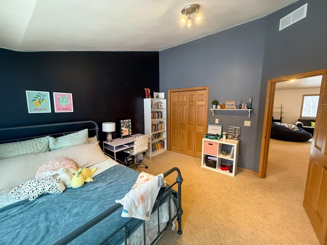 $669,000 | W2518 Blackberry Drive, Taycheedah, WI 53057