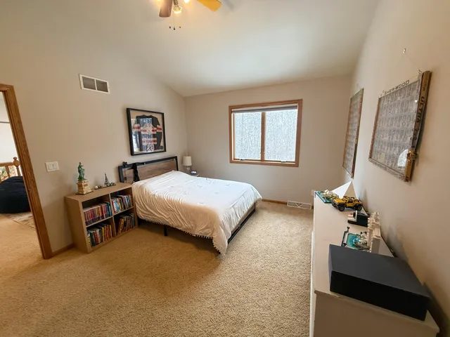 $669,000 | W2518 Blackberry Drive, Taycheedah, WI 53057