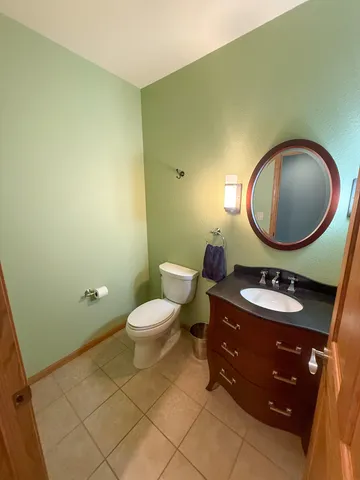 $669,000 | W2518 Blackberry Drive, Taycheedah, WI 53057