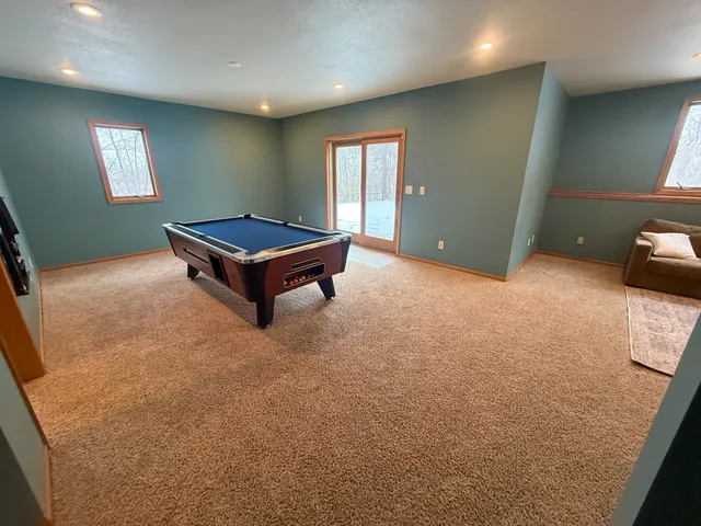 $669,000 | W2518 Blackberry Drive, Taycheedah, WI 53057