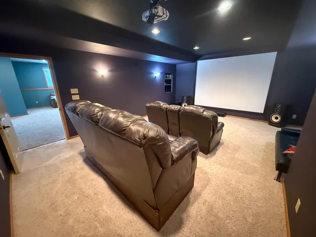 $669,000 | W2518 Blackberry Drive, Taycheedah, WI 53057