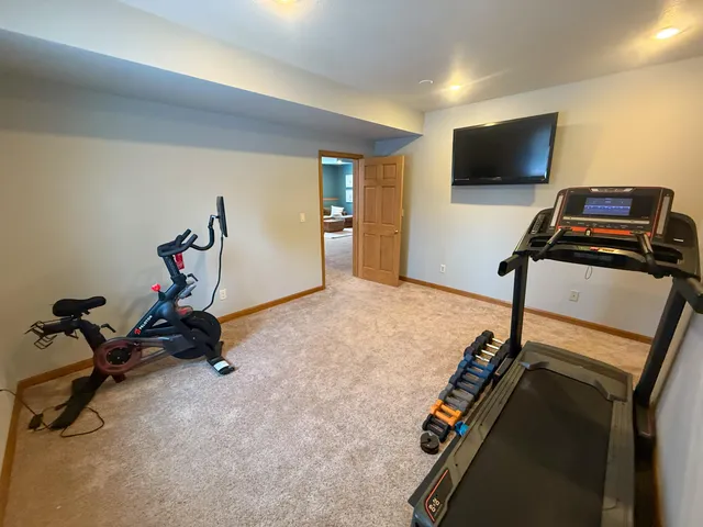 $669,000 | W2518 Blackberry Drive, Taycheedah, WI 53057