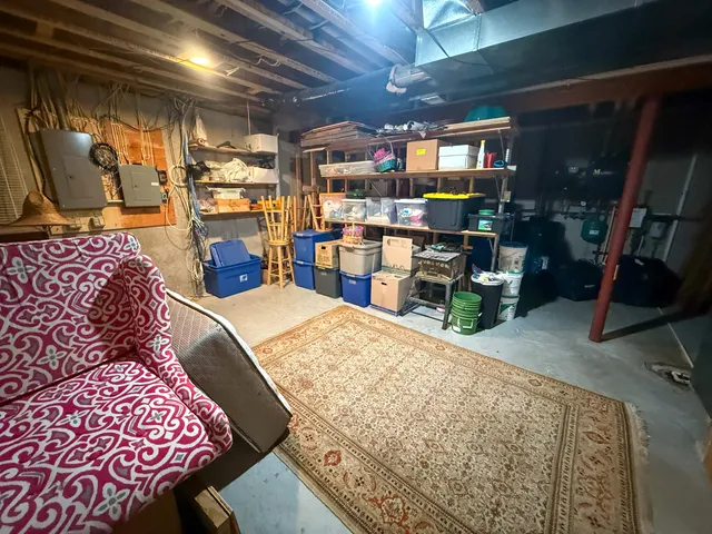 $669,000 | W2518 Blackberry Drive, Taycheedah, WI 53057