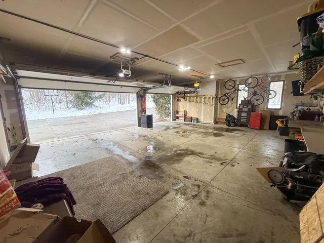 $669,000 | W2518 Blackberry Drive, Taycheedah, WI 53057