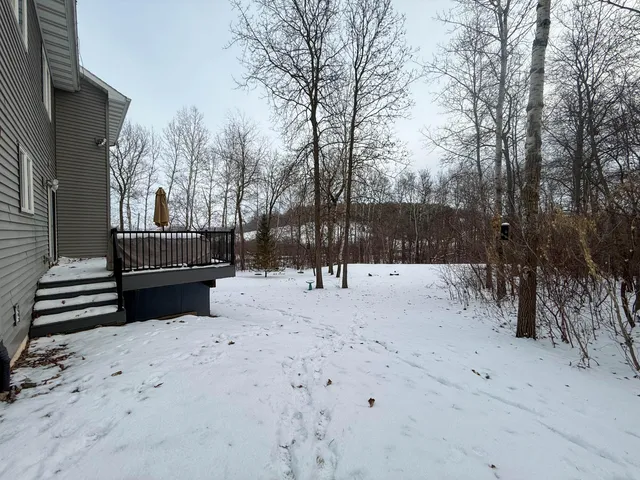 $669,000 | W2518 Blackberry Drive, Taycheedah, WI 53057
