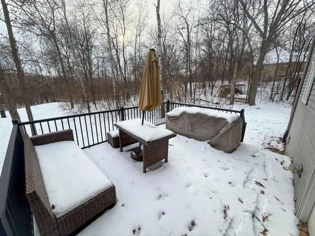 $669,000 | W2518 Blackberry Drive, Taycheedah, WI 53057