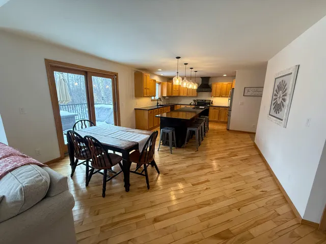 $669,000 | W2518 Blackberry Drive, Taycheedah, WI 53057