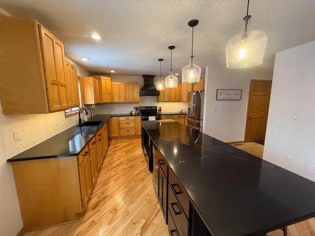 $669,000 | W2518 Blackberry Drive, Taycheedah, WI 53057