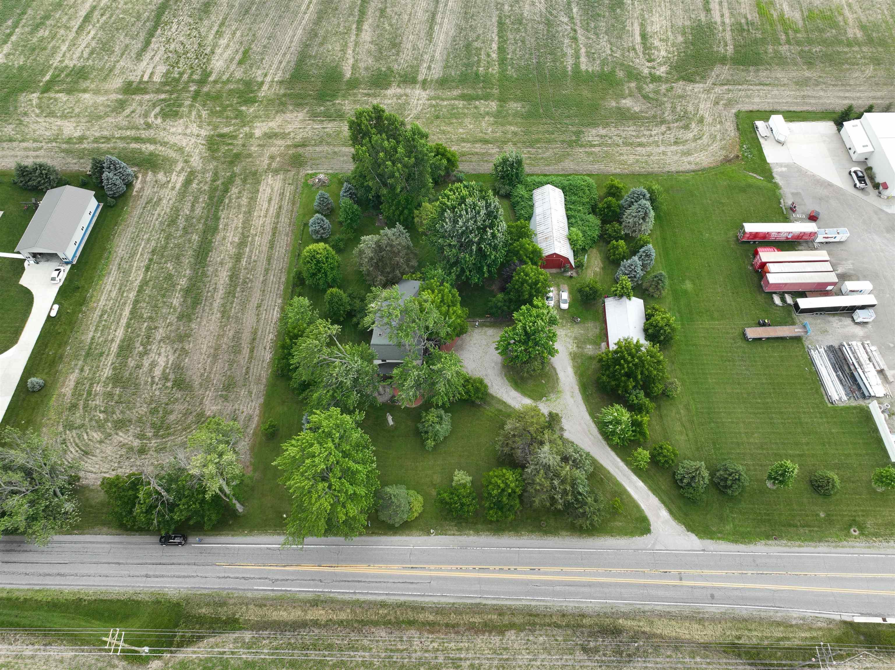 10835 Geddes Road Saginaw, MI 48609 - Photo 73 of 83 50114688-72.JPG