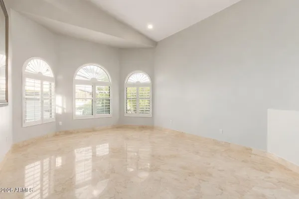 $1,050,000 | 6446 East Trailridge Circle, Unit 24, Mesa, AZ 85215