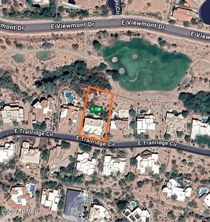 a picture of city view