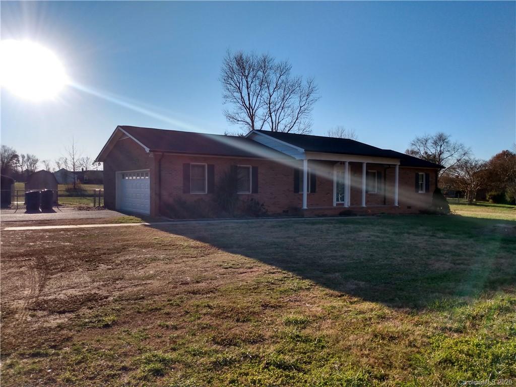 2466 Cold Springs Road, Unit 6 Concord, NC 28025 - Photo 1 of 15 Gallery Image 1