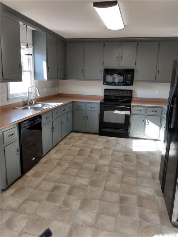 2466 Cold Springs Road, Unit 6 Concord, NC 28025 - Photo 14 of 15 Gallery Image 14