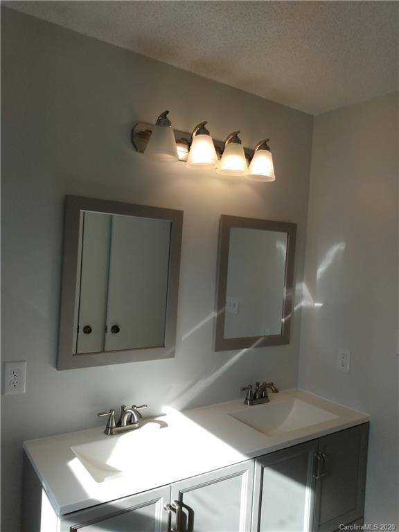 2466 Cold Springs Road, Unit 6 Concord, NC 28025 - Photo 7 of 15 Gallery Image 7