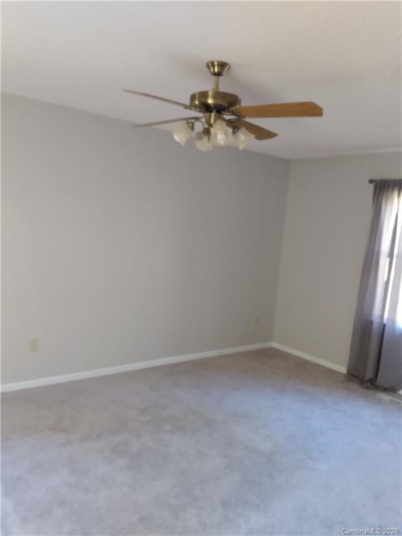 2466 Cold Springs Road, Unit 6 Concord, NC 28025 - Photo 8 of 15 Gallery Image 8