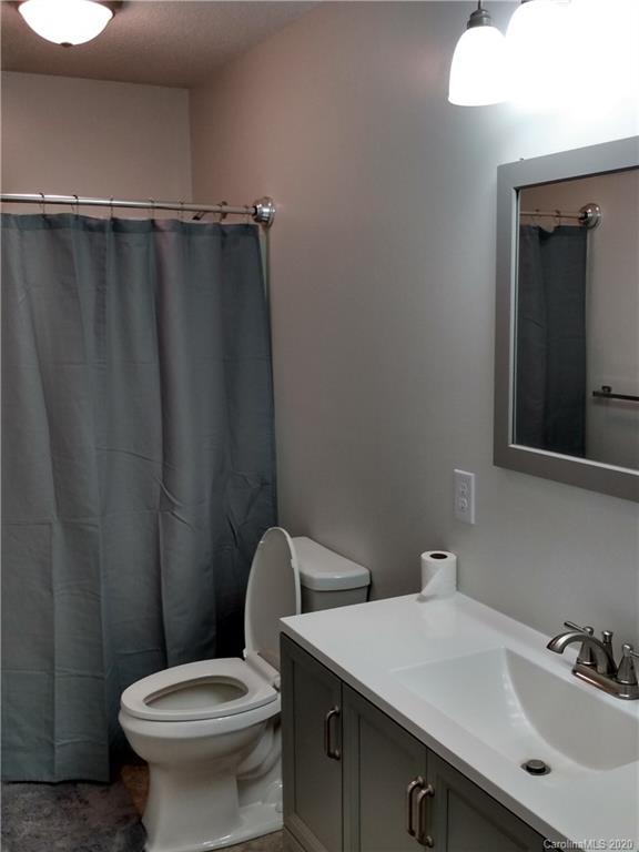 2466 Cold Springs Road, Unit 6 Concord, NC 28025 - Photo 10 of 15 Gallery Image 10