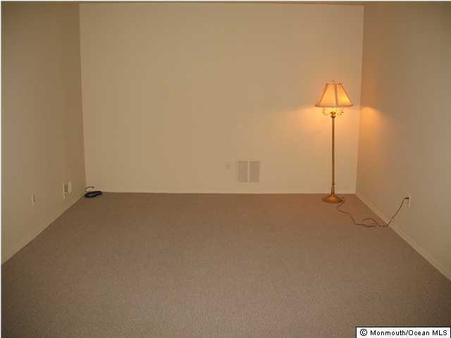 15 Ryers Lane Matawan, NJ 07747 - Photo 3 of 3 Additional Photo