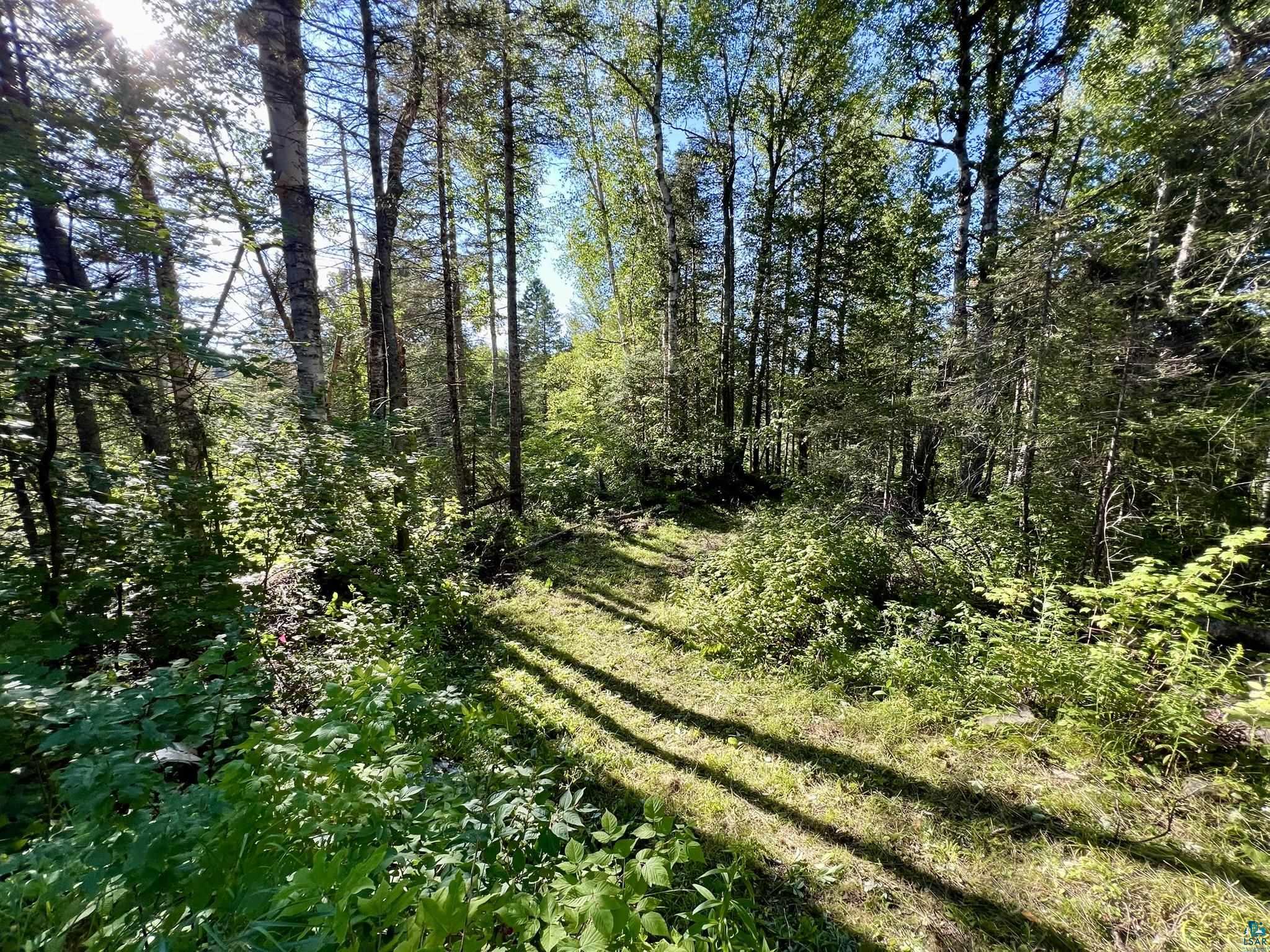 26 Rd Finland Mn 55603 Road Silver Bay, MN 55614 - Photo 14 of 25