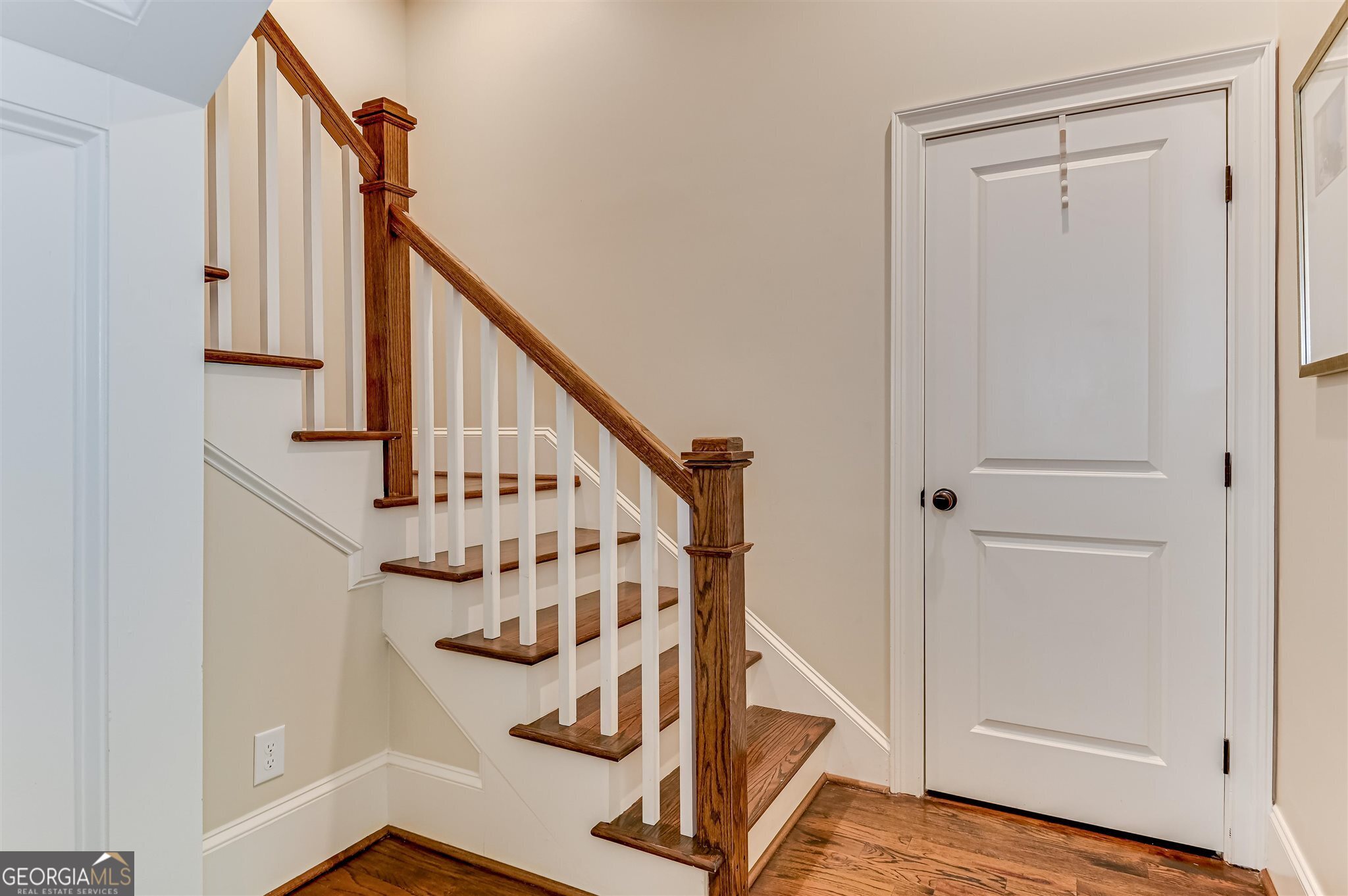 1052 Emerald Place Evans, GA 30809 - Photo 41 of 66