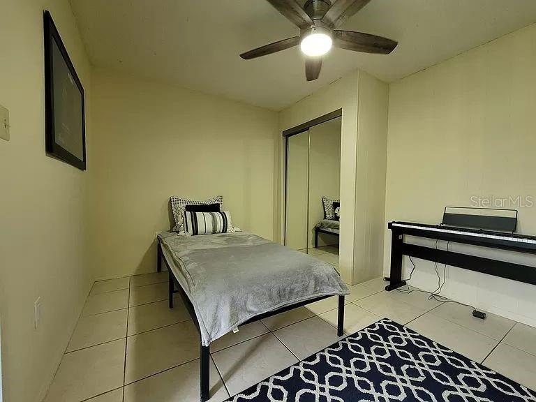 2811 Southwest Archer Road, Unit V176 Gainesville, FL 32608 - Photo 15 of 23