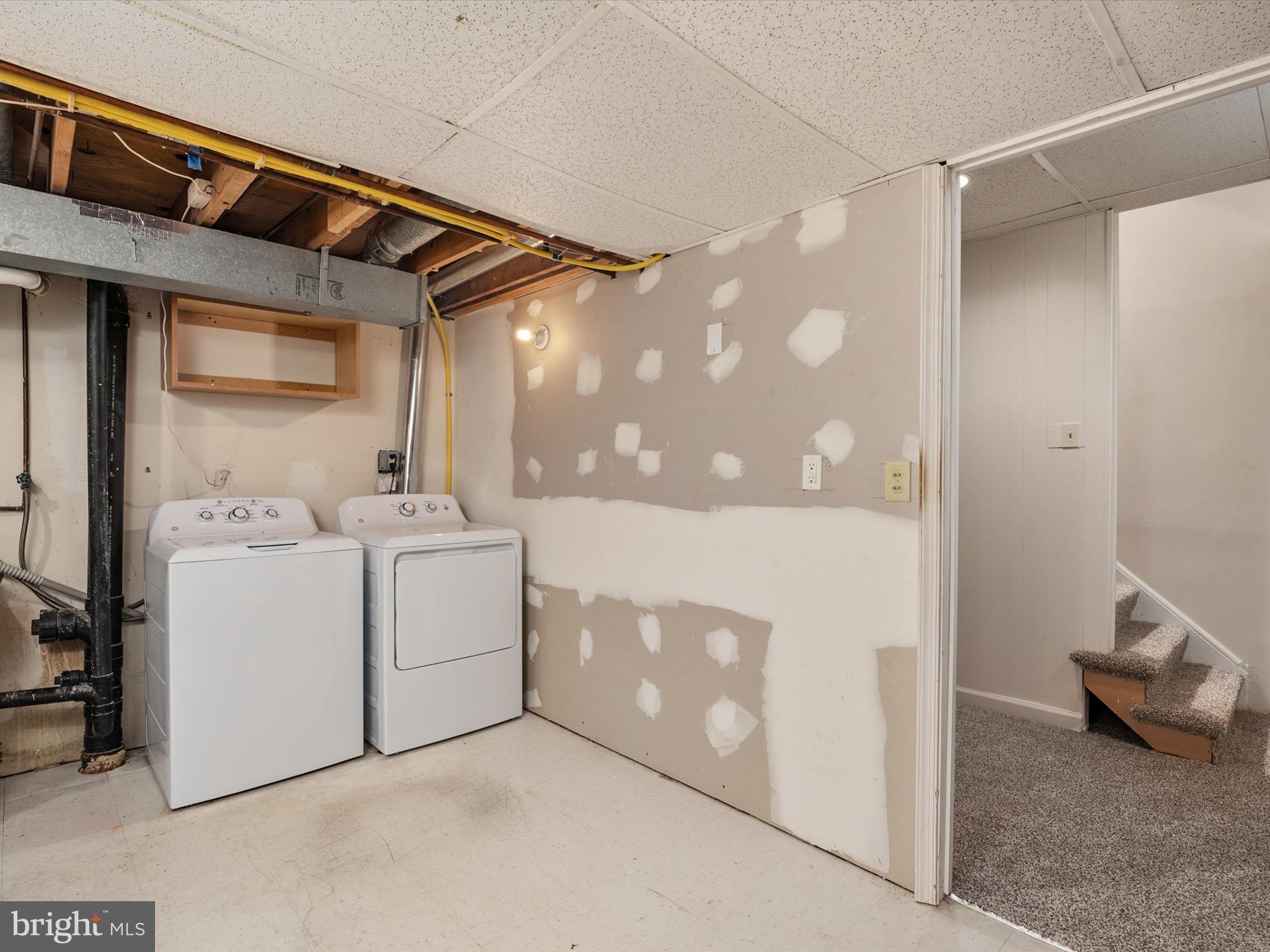 415 Colonial Ridge Lane Arnold, MD 21012 - Photo 29 of 47 Gallery Image 29