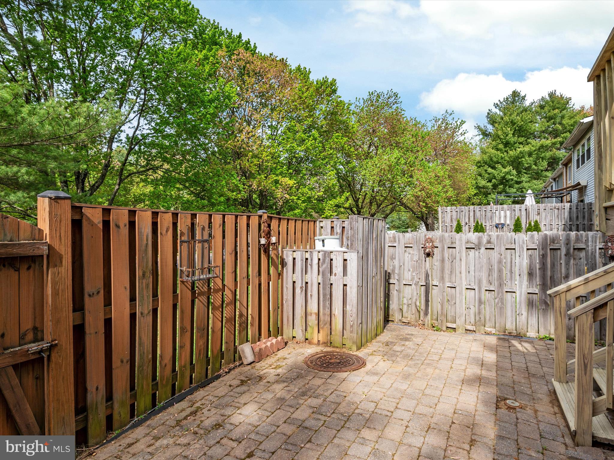415 Colonial Ridge Lane Arnold, MD 21012 - Photo 35 of 47 Gallery Image 35