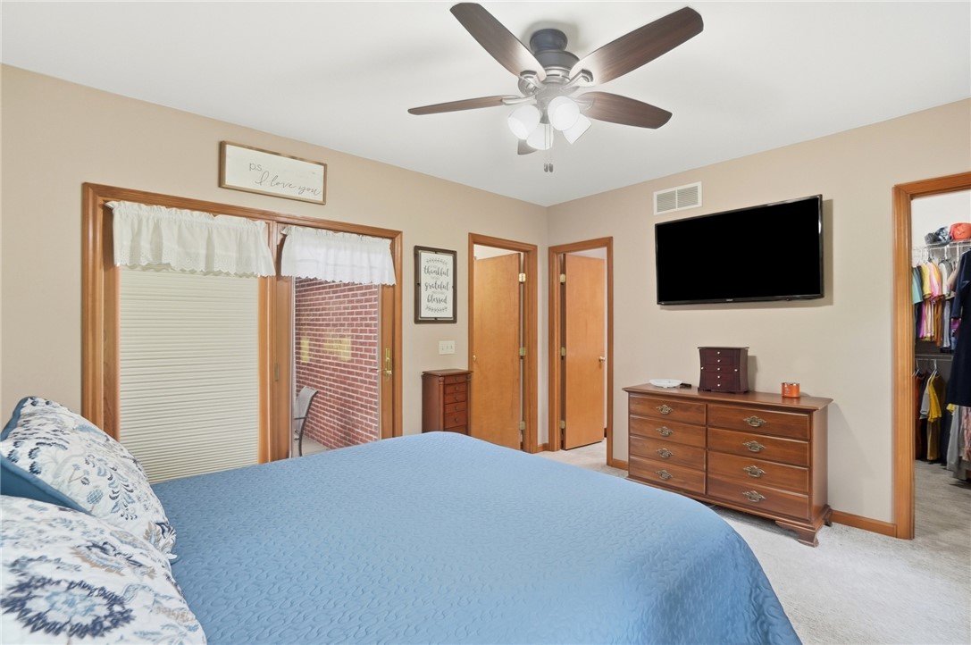 316 South Tecumseh Road Springfield, OH 45506 - Photo 29 of 69