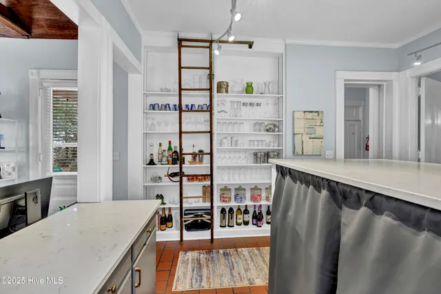 $2,195,000 | 412 South 3rd Street, Wilmington, NC 28401