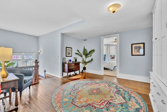 $2,195,000 | 412 South 3rd Street, Wilmington, NC 28401