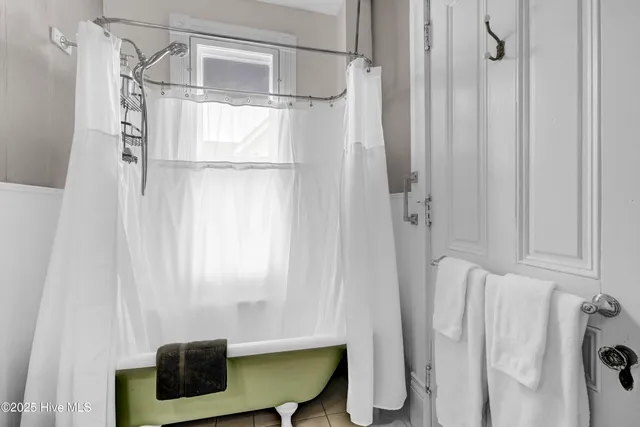 $2,195,000 | 412 South 3rd Street, Wilmington, NC 28401