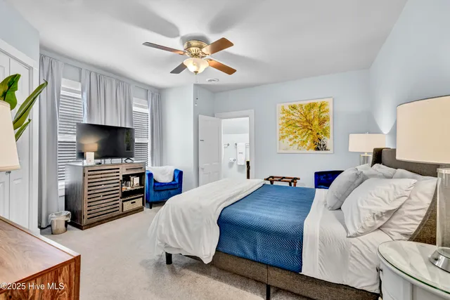 $2,195,000 | 412 South 3rd Street, Wilmington, NC 28401