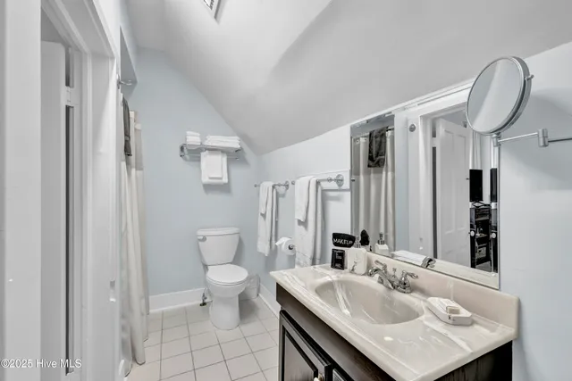 $2,195,000 | 412 South 3rd Street, Wilmington, NC 28401