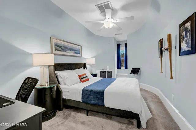 $2,195,000 | 412 South 3rd Street, Wilmington, NC 28401