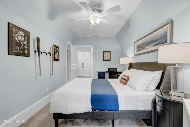 $2,195,000 | 412 South 3rd Street, Wilmington, NC 28401