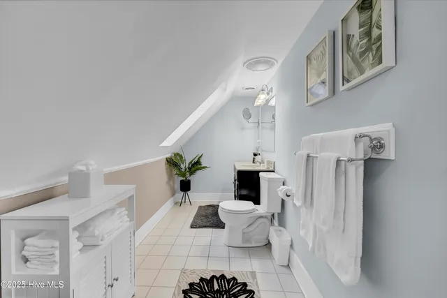 $2,195,000 | 412 South 3rd Street, Wilmington, NC 28401