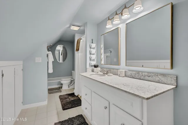 $2,195,000 | 412 South 3rd Street, Wilmington, NC 28401