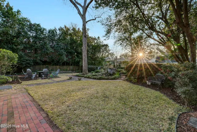 $2,195,000 | 412 South 3rd Street, Wilmington, NC 28401