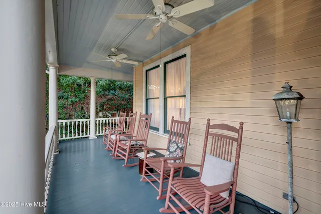 $2,195,000 | 412 South 3rd Street, Wilmington, NC 28401