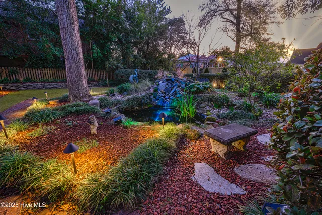 $2,195,000 | 412 South 3rd Street, Wilmington, NC 28401