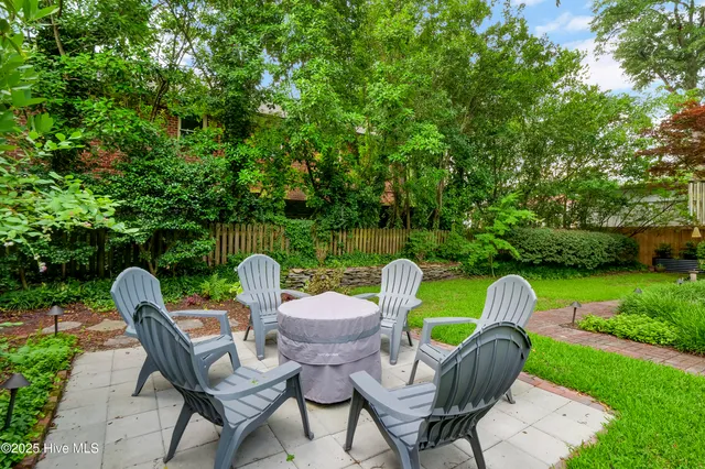 $2,195,000 | 412 South 3rd Street, Wilmington, NC 28401