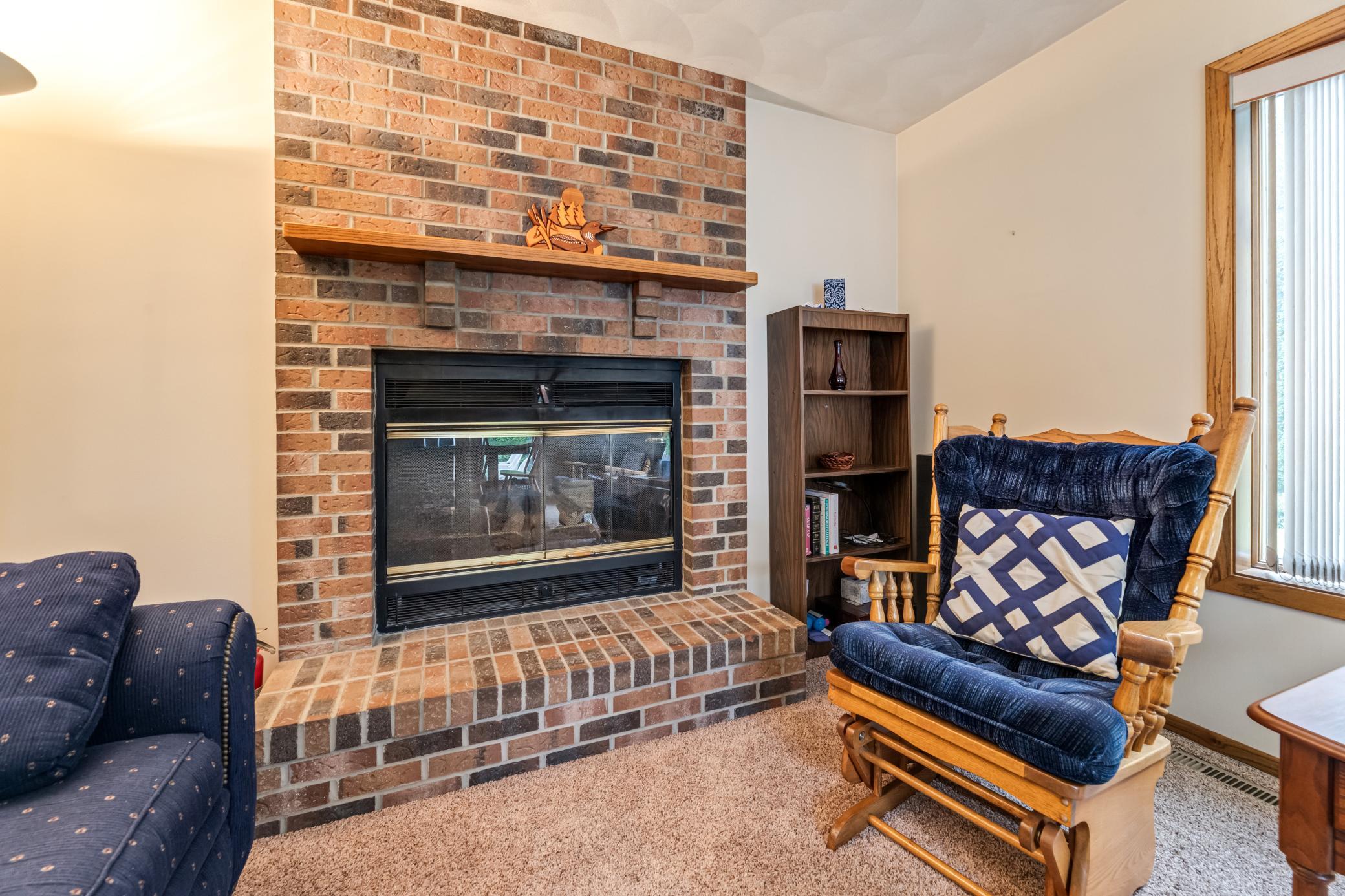 1402 6th Street Northwest Austin, MN 55912 - Photo 11 of 31