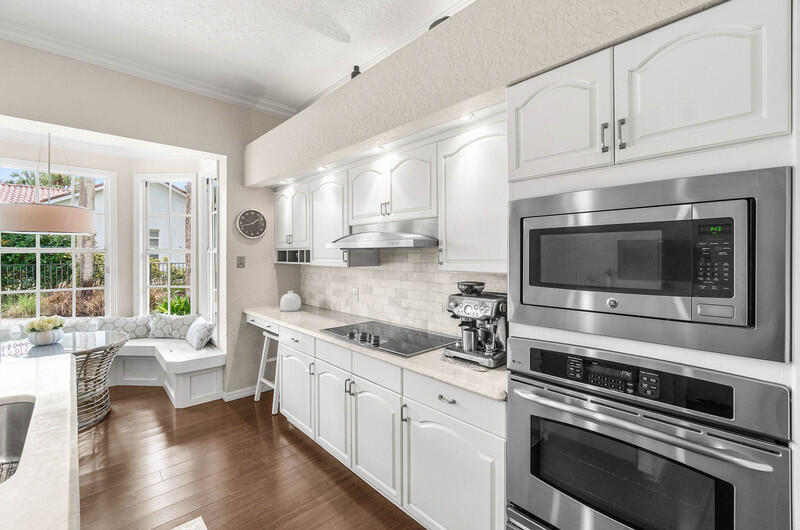 2620 Windham Court Delray Beach, FL 33445 - Photo 13 of 58 IMG_3154