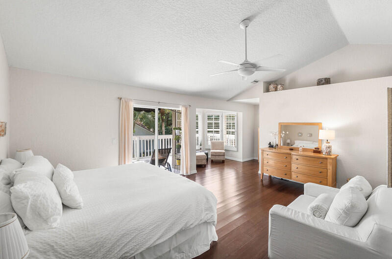 2620 Windham Court Delray Beach, FL 33445 - Photo 23 of 58 IMG_3166