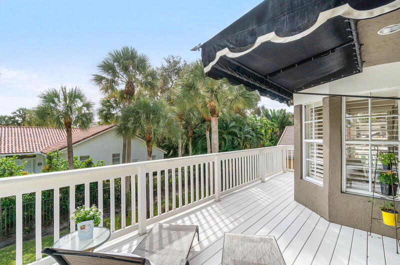 2620 Windham Court Delray Beach, FL 33445 - Photo 28 of 58 IMG_3171