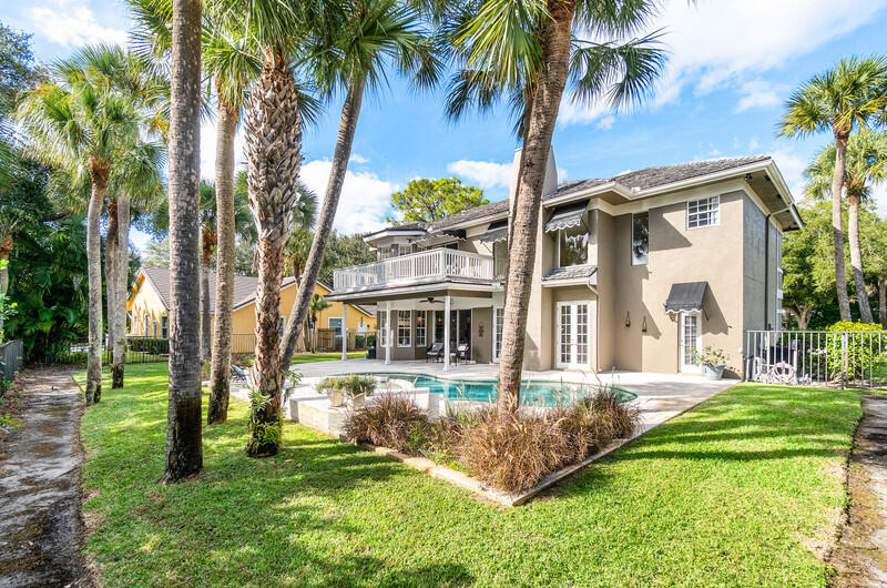 2620 Windham Court Delray Beach, FL 33445 - Photo 40 of 58 IMG_3183