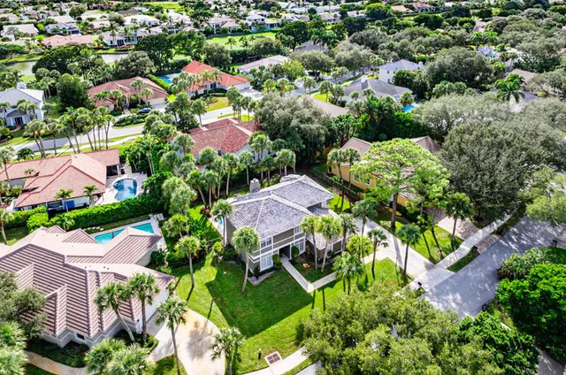 $1,525,000 | 2620 Windham Court, Delray Beach, FL 33445