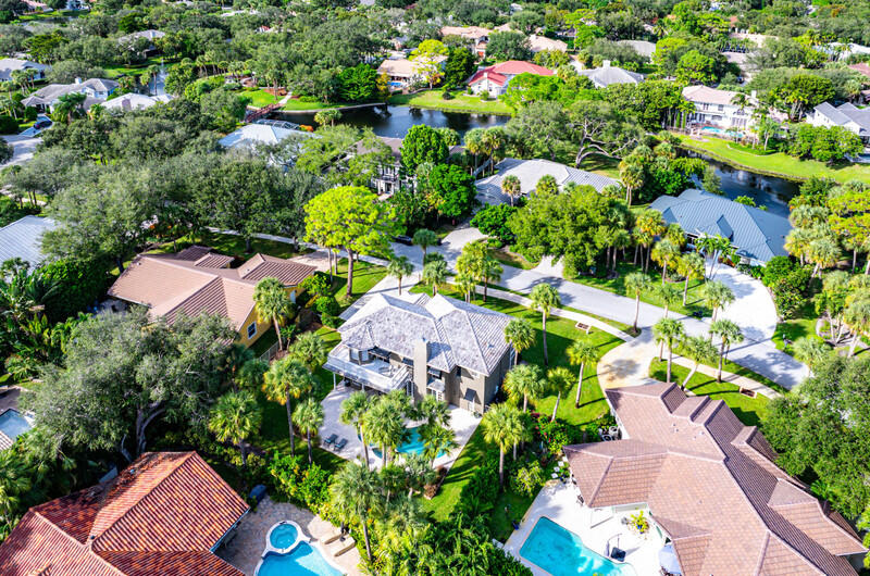 2620 Windham Court Delray Beach, FL 33445 - Photo 52 of 58 IMG_3194