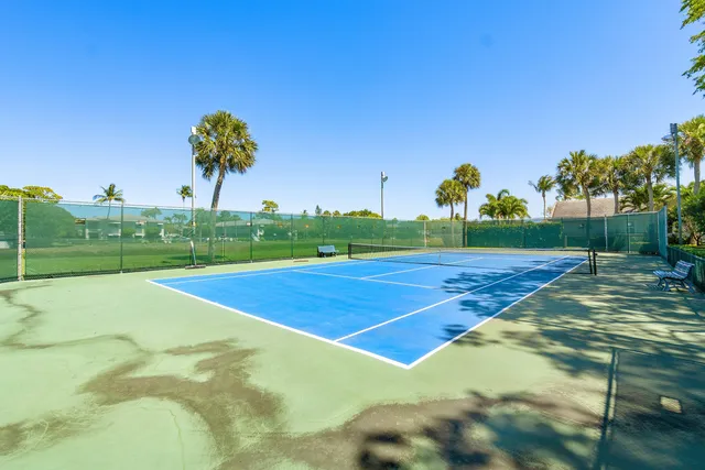 $1,525,000 | 2620 Windham Court, Delray Beach, FL 33445