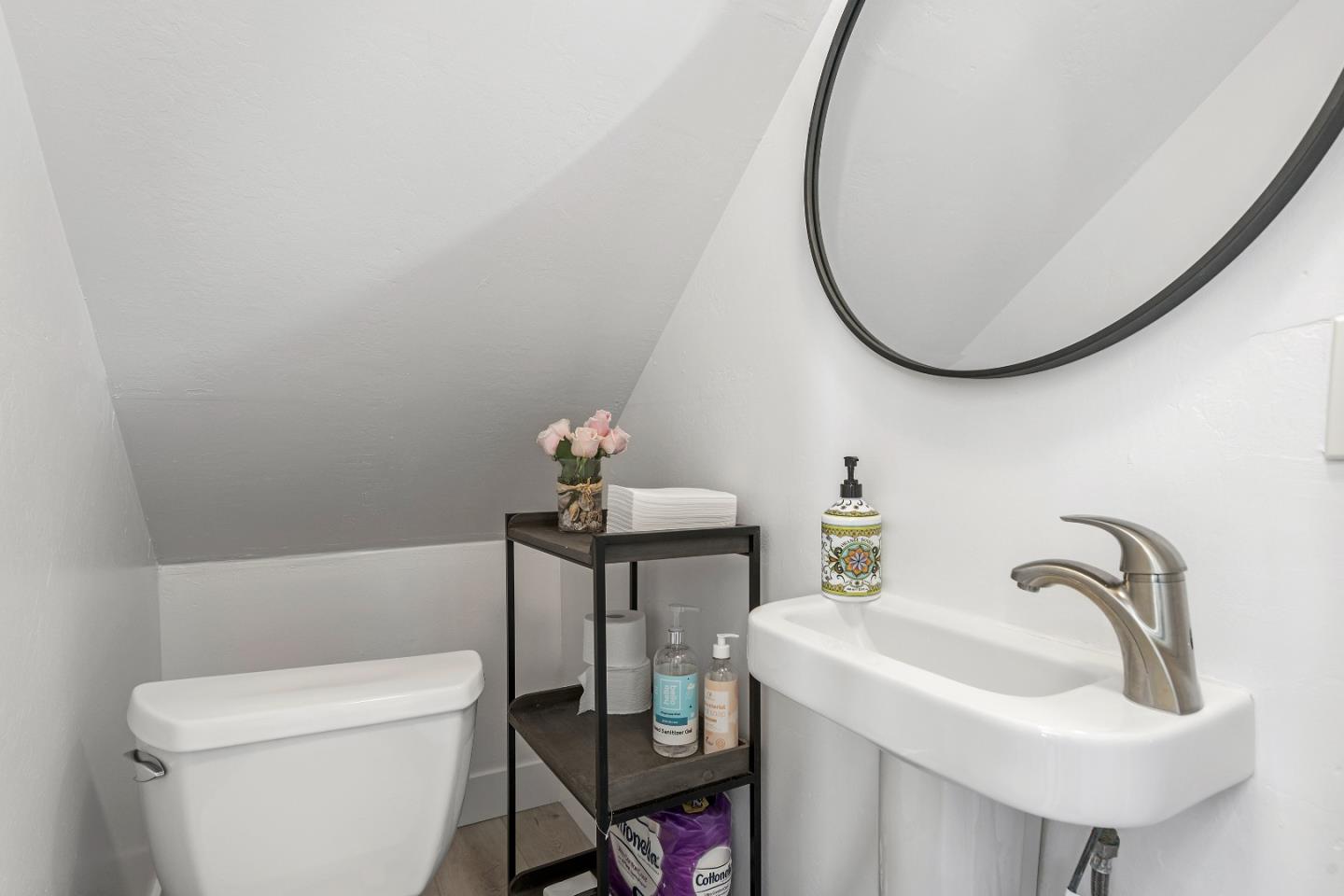 116 Hainline Road Aptos, CA 95003 - Photo 11 of 31 Gallery Image 11